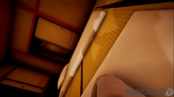 Neon wakes you up with some sex “Valorant”