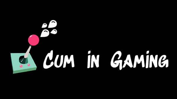 Twisted World [ HENTAI GAME ] Ep.4 all succubus want to eat his ANGEL CUM !