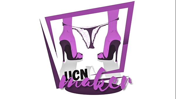 COELHINHA PEDIU PARA ATOR PORNO ENFIAR A CENOURA NELA