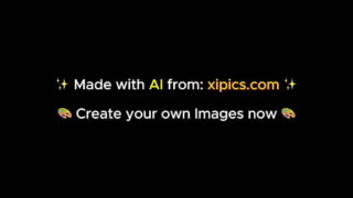 Pocahontas Disney Porn Hentai R34 collection nsfw nude cartoon porn pictures watch now Ai