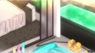 Monika / Dubstep Epico /  IORYS