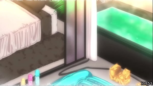 Monika / Dubstep Epico /  IORYS