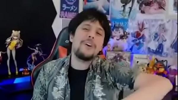 Rentarou y sus novias detonan