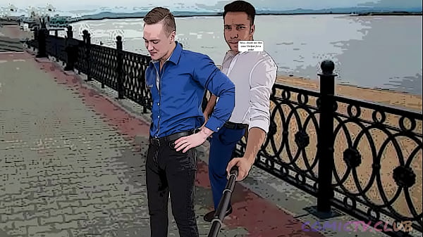 Bro, It’s Just a Selfie
