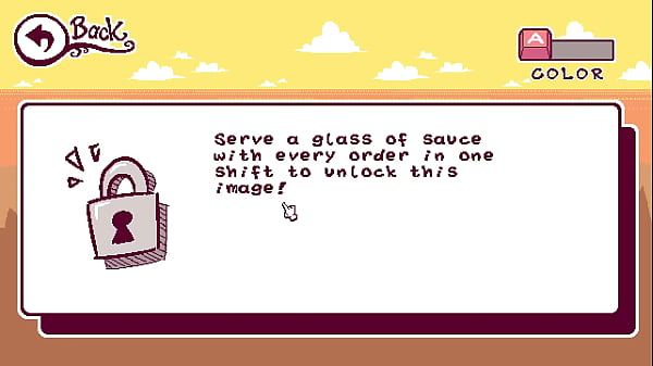 Catering to Demanding Customers: Gumi Gets Playful with Futanari di Funghi’s Charms