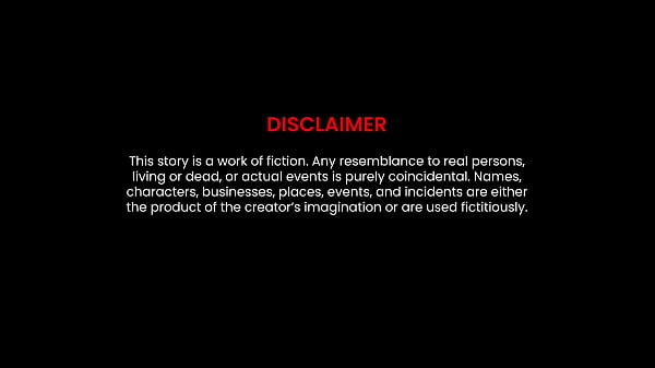 He’s Got A Son 4 – 3D Hentai HD with Akira and Yuki in a Steamy Family Reunion