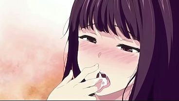 Hentai