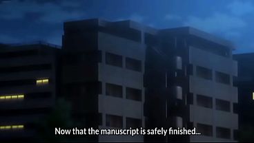 Hentai