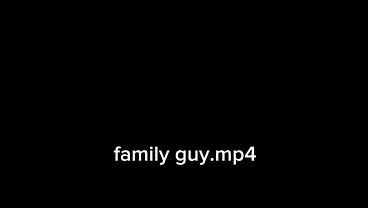 LOUIS GRIFFIN