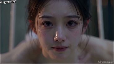 【AI生成(AI-generated)】芭蕾世家的淫乱之夜 中篇(A Night of Debauchery for a Ballet Family Part 2)